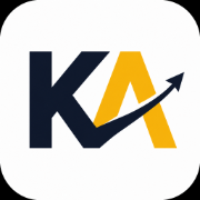 Kolkata Ads Logo